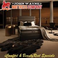 John Wayne Mattress Company image 2